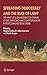 Spreading Democracy and the Rule of Law?: The Impact of EU Enlargemente for the Rule of Law, Democracy and Constitutionalism in Post-Communist Legal Orders