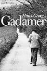 Hans-Georg Gadame...