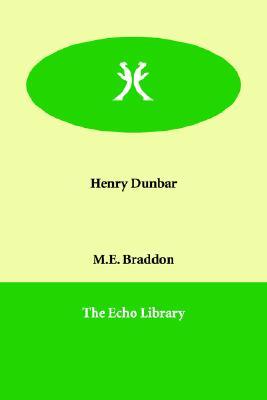 Henry Dunbar (Paperback)