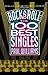 Rock and Roll: The 100 Best Singles