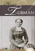 Harriet Tubman