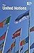 The United Nations