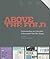 Above the Fold: Understandi...