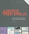 Above the Fold: U...