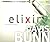 Elixir