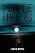 People Like Us