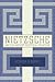 Nietzsche and the Ancient Skeptical Tradition by Jessica N. Berry