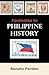 Footnotes to Philippine History by Renato Perdon