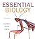 Essential Biology