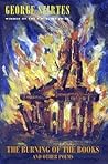 The Burning of th...