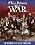 When Britain Went To War: T...