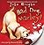 Bad Dog, Marley! (Book & CD)
