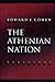 The Athenian Nation