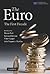 The Euro: The First Decade (European Commission)