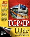 TCP/IP Bible