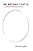The Nothing that Is: A Natural History of Zero