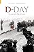 D-Day by William F. Buckingham