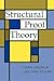 Structural Proof Theory by Sara Negri