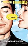 How to Talk to a Widower by Jonathan Tropper How to Talk to a Widower by Jonathan Tropper