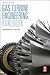 Gas Turbine Engineering Handbook