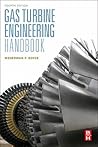Gas Turbine Engin...