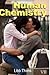 Human Chemistry (2)