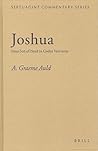 Joshua (Septuagint Commentary Series)