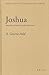 Joshua by Graeme Auld