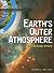 Earth's Outer Atmosphere by Gregory L. Vogt