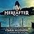 Hereafter
