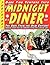 Coach's Midnight Diner: The Back from the Dead Edition
