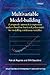 Multivariable Model - Building: A Pragmatic Approach to Regression Anaylsis based on Fractional Polynomials for Modelling Continuous Variables