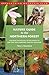Nature Guide to the Northern Forest: Exploring The Ecology Of The Forests Of New York, New Hampshire, Vermont, And Maine