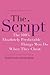 The Script: The 100% Absolu...