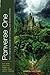 Panverse One