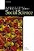 A Short Guide to Writing about Social Science (4th Edition)