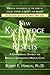 New Knowledge for New Resul...