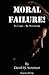 Moral Failure
