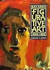 Bay Area Figurative Art: 1950-1965