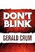 Don't Blink