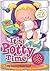 It's Potty Time for Girls: ...