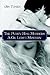 The Purity Ring Murders by Jim  Toner