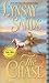 The Chase by Lynsay Sands