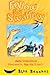 Follow the Swallow (Bananas Series)