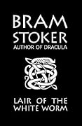 Lair of the White Worm 