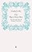 The Marvellous Boy The Life and Myth of Thomas Chatterton by Linda Kelly