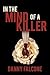 In the Mind of a Killer