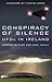 Conspiracy of Silence by Dermot Butler