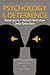 Psychology and Deterrence