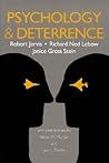 Psychology and De...